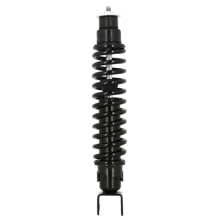 Piaggio / Gilera 50 315mm rear shock absorber