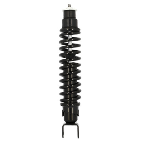 Piaggio / Gilera 50 315mm rear shock absorber