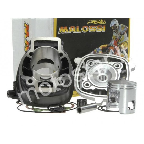 Malossi Sport 70cc Piaggio / Gilera LC