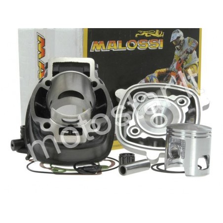 Malossi Sport 70cc Piaggio / Gilera LC
