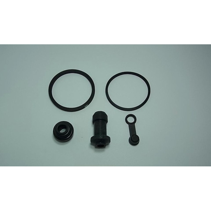 TOURMAX priekinio stabdžių suporto remontinis komplektas SUZUKI LS 650 SAVAGE '86-04 (MADE IN JAPAN)