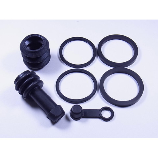 TOURMAX front brake caliper repair kit KAWASAKI VN 900 VULCAN '06-13 (MADE IN JAPAN)