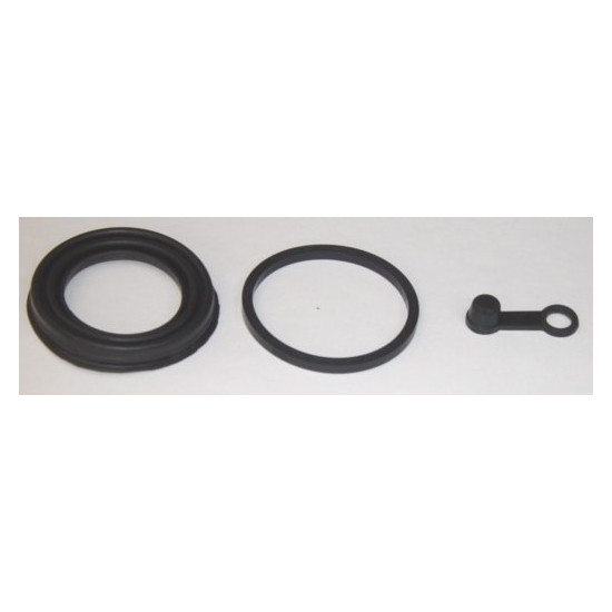 TOURMAX front brake caliper repair kit YAMAHA XJ 650 / XS 400 / XV 750SE (MADE IN JAPAN)
