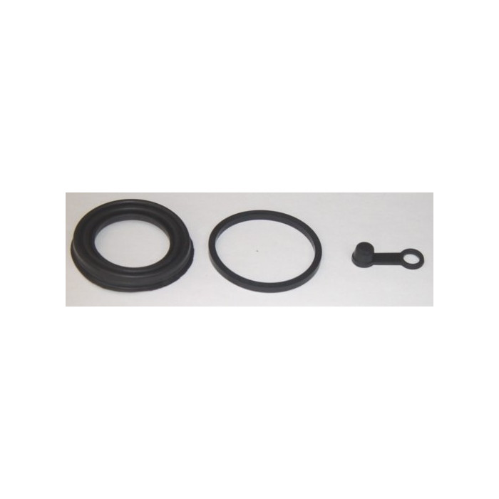 TOURMAX front brake caliper repair kit YAMAHA XJ 650 / XS 400 / XV 750SE (MADE IN JAPAN)
