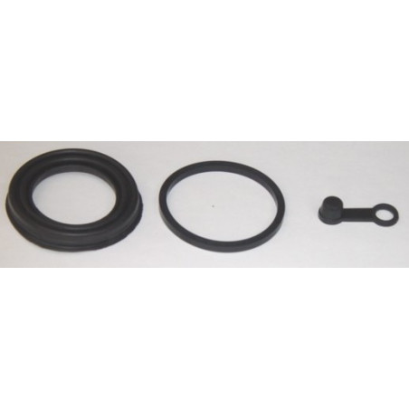TOURMAX front brake caliper repair kit YAMAHA XJ 650 / XS 400 / XV 750SE (MADE IN JAPAN)