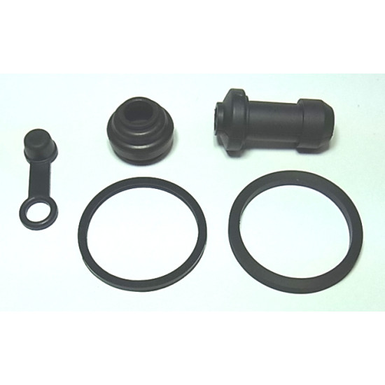 TOURMAX rear brake caliper repair kit HONDA CBR 1000RR '06-'07 / CB 600F (PC41) '07-'08 (MADE IN JAPAN)