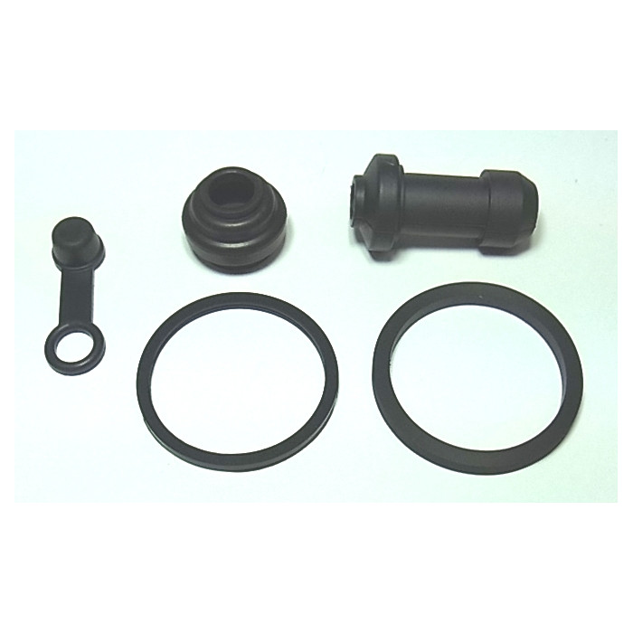 TOURMAX rear brake caliper repair kit HONDA CBR 1000RR '06-'07 / CB 600F (PC41) '07-'08 (MADE IN JAPAN)