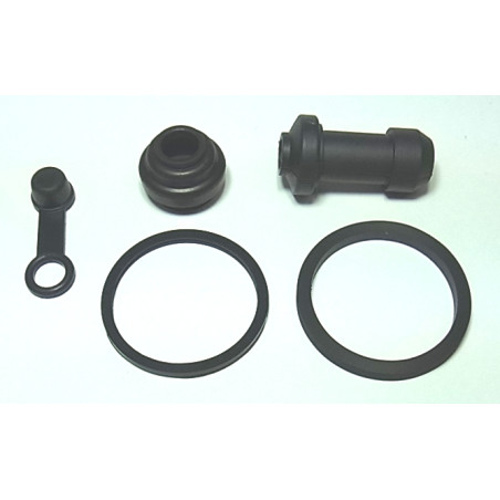 TOURMAX rear brake caliper repair kit HONDA CBR 1000RR '06-'07 / CB 600F (PC41) '07-'08 (MADE IN JAPAN)