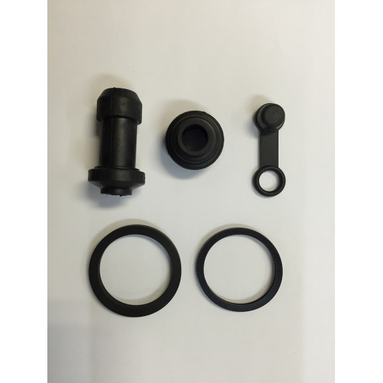 TOURMAX rear brake caliper repair kit YAMAHA YZ 125 / 250 04-12, YZF 250 / 450 04-13, WR 250 / 450F 04-12 (MADE