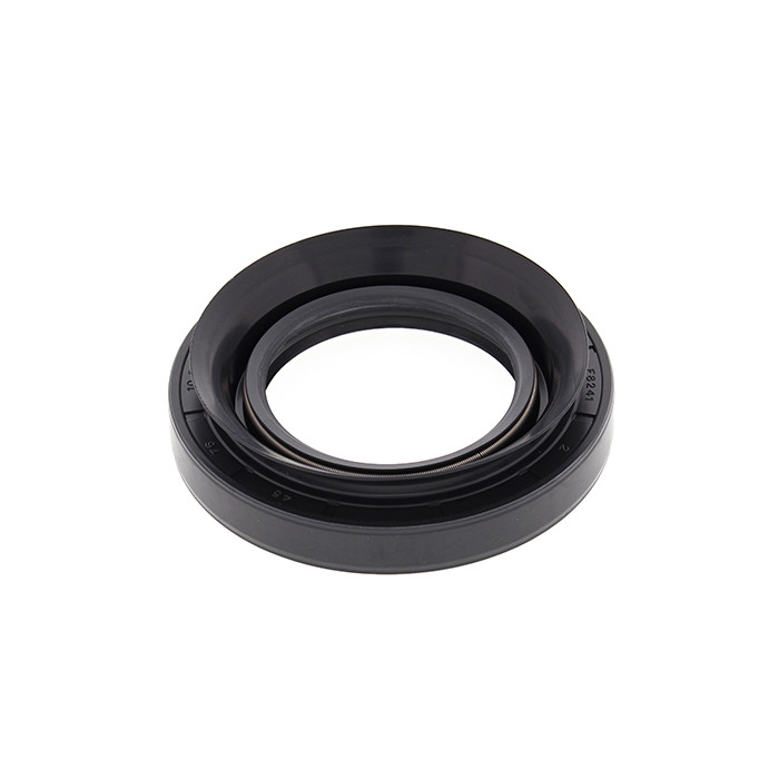 ALL BALLS brake drum seal HONDA TRX 200 / 300 45X76X10.5 / 20 MM