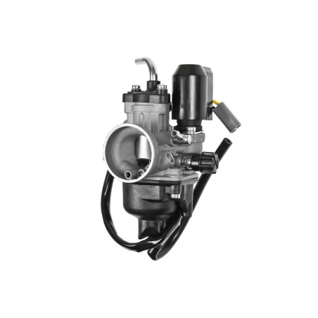 Dellorto PHVB 20.5mm ED carburetor