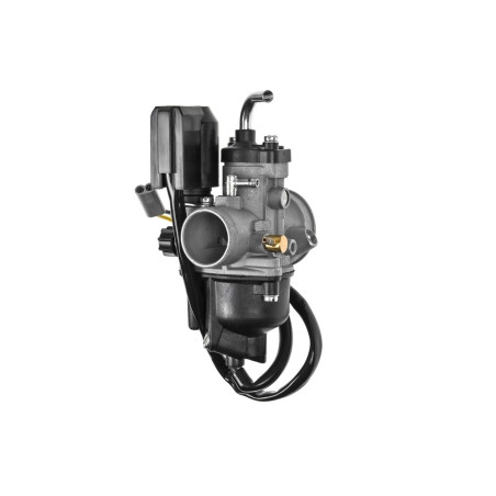 Dellorto PHVB 20.5mm ED carburetor
