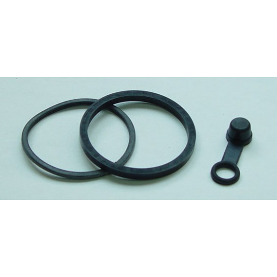 TOURMAX front brake caliper repair kit YAMAHA XJ550 '81-'83 (MADE IN JAPAN)
