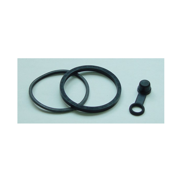 TOURMAX front brake caliper repair kit YAMAHA XJ550 '81-'83 (MADE IN JAPAN)