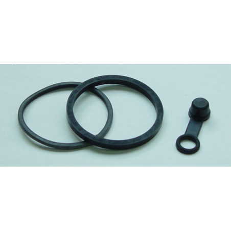 TOURMAX front brake caliper repair kit YAMAHA XJ550 '81-'83 (MADE IN JAPAN)