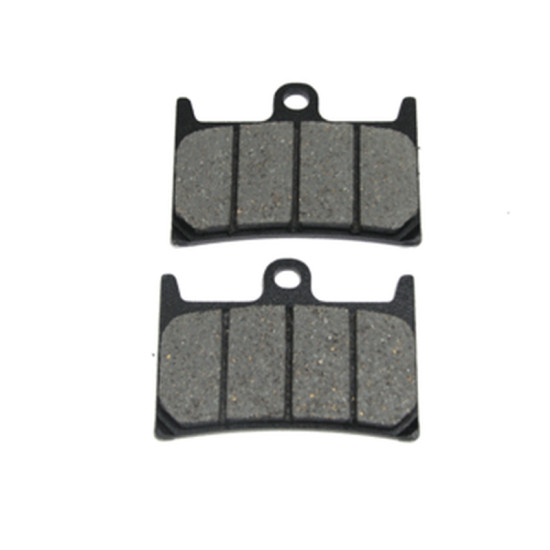 AMEX brake pads KH252