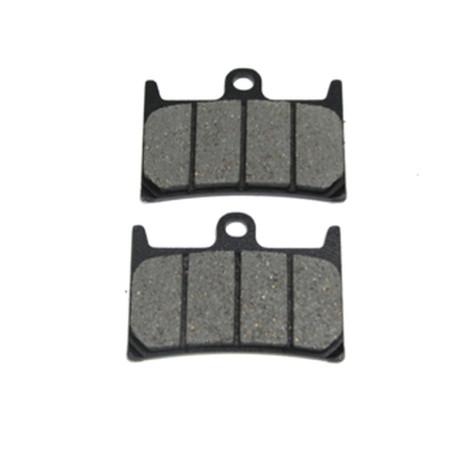 AMEX brake pads KH252