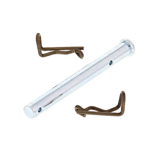 ALL BALLS stabdžių...