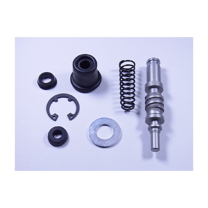 TOURMAX brake cylinder (pump) repair kit front YAMAHA YZ 125 / 250 '92-'95 (MADE IN JAPAN)