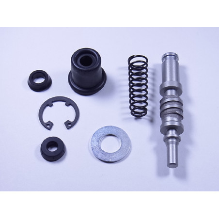 TOURMAX brake cylinder (pump) repair kit front YAMAHA YZ 125 / 250 '92-'95 (MADE IN JAPAN)
