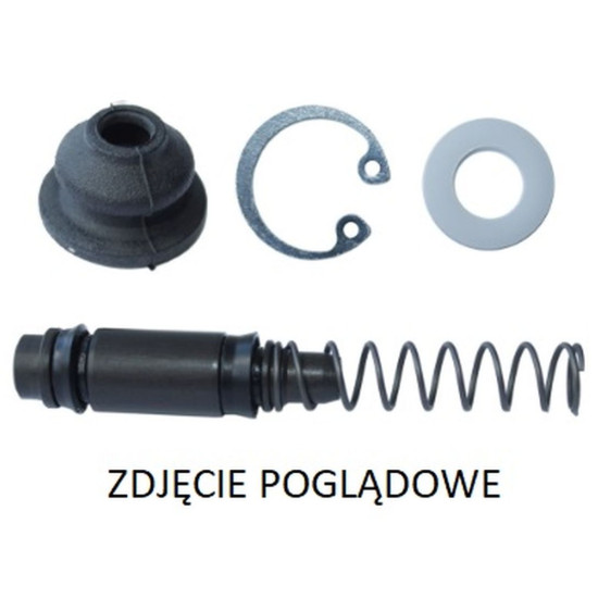 MAGURA 190 radial pump repair kit (piston diameter 16mm)