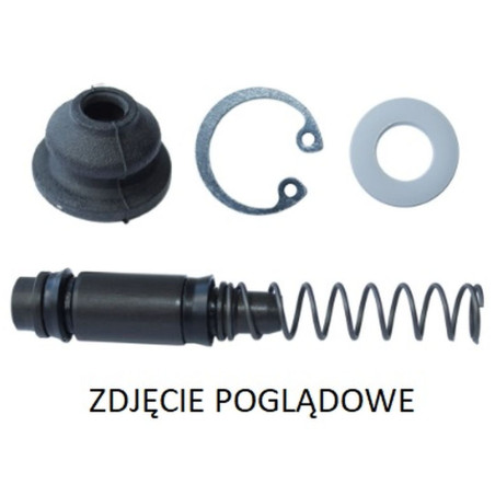 MAGURA 190 radial pump repair kit (piston diameter 16mm)