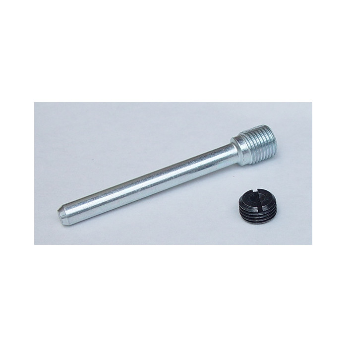 TOURMAX brake pad locking bolts HONDA CB / CR / CRF / CBR / NX / XR / XRV, YAMAHA FZ1 / R1 / R6 / YZ / YZF, SUZUKI