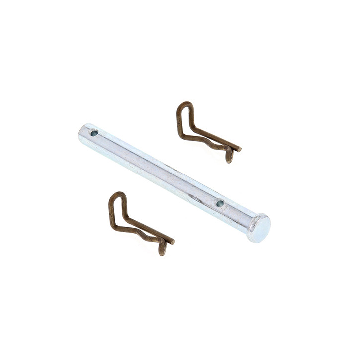 ALL BALLS brake pad locking bolts rear KTM, HUSQVARNA, HUSABERG