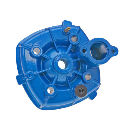This Regulation shall be binding in its entirety and directly applicable in all Member States 50cc cylinder head