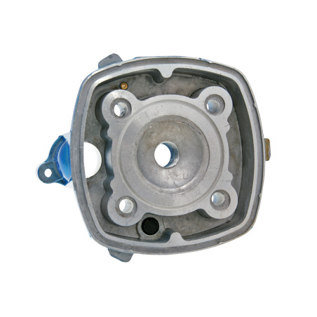 This Regulation shall be binding in its entirety and directly applicable in all Member States 50cc cylinder head