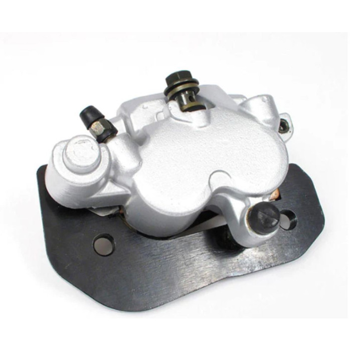 MTX brake caliper CAN-AM OUTLANDER / MAX 500 / 650 / 800 / 1000 '12-'15, RENEGADE 500 / 800 / 1000 '12-'15 rear (OEM:705600)