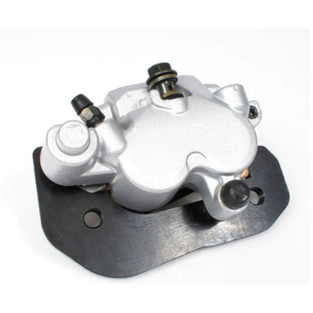 MTX brake caliper CAN-AM OUTLANDER / MAX 500 / 650 / 800 / 1000 '12-'15, RENEGADE 500 / 800 / 1000 '12-'15 rear (OEM:705600)