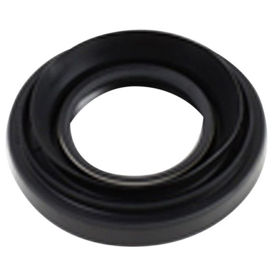ALL BALLS brake drum seal HONDA TRX 350 '00-'06, TRX 400 '95-'07, TRX 420 '14-'18, TRX 450 '98-'04, TRX 500 '01-'18