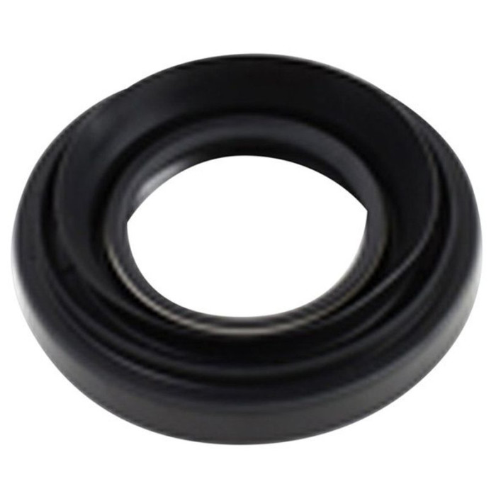 ALL BALLS brake drum seal HONDA TRX 350 '00-'06, TRX 400 '95-'07, TRX 420 '14-'18, TRX 450 '98-'04, TRX 500 '01-'18