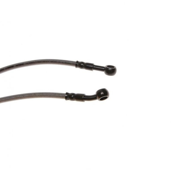 Universal 215cm rear brake hose