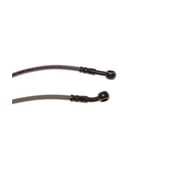 Universal 215cm rear brake hose