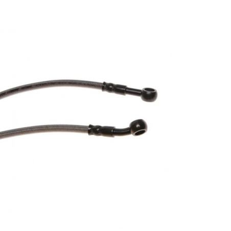 Universal 215cm rear brake hose