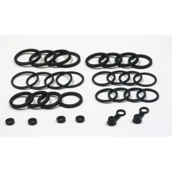 TOURMAX front brake caliper repair kit HONDA CB 1300 '00- (MADE IN JAPAN)