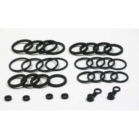 TOURMAX front brake caliper repair kit HONDA CB 1300 '00- (MADE IN JAPAN)