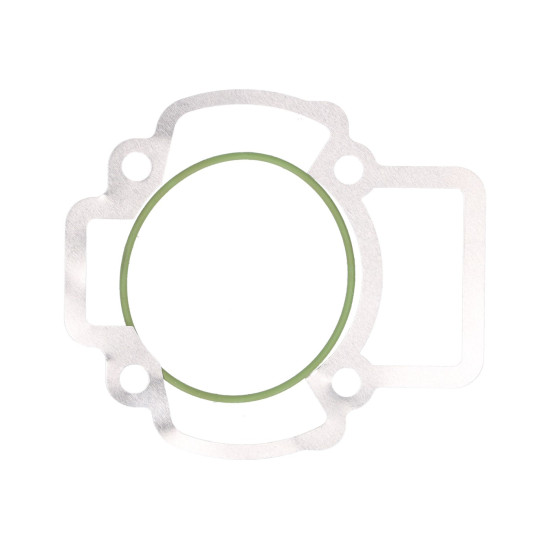 Polini Sport, Corsa 70cc Piaggio / Gilera AC gasket set