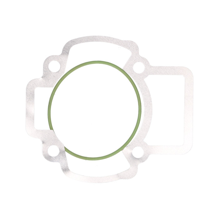 Polini Sport, Corsa 70cc Piaggio / Gilera AC gasket set