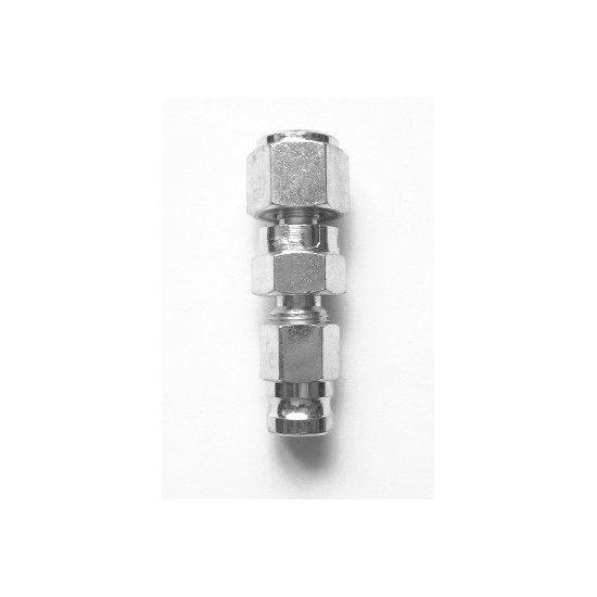 FREN TUBO brake hose nozzle
