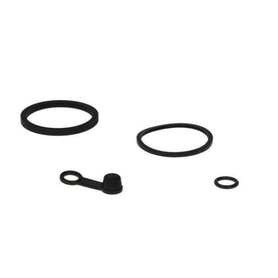 TOURMAX rear brake caliper repair kit YAMAHA YFM 350 '87-'01, YFZ 350 BANSHEE '87-'01 (MADE IN JAPAN)