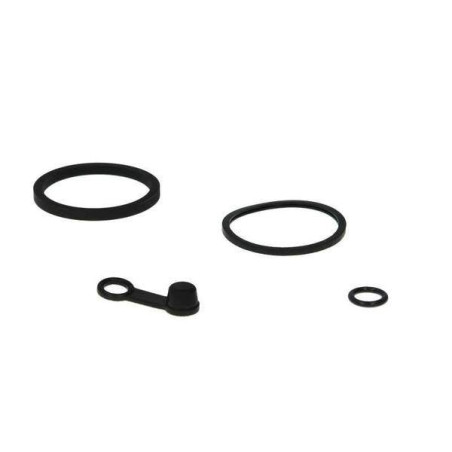TOURMAX rear brake caliper repair kit YAMAHA YFM 350 '87-'01, YFZ 350 BANSHEE '87-'01 (MADE IN JAPAN)