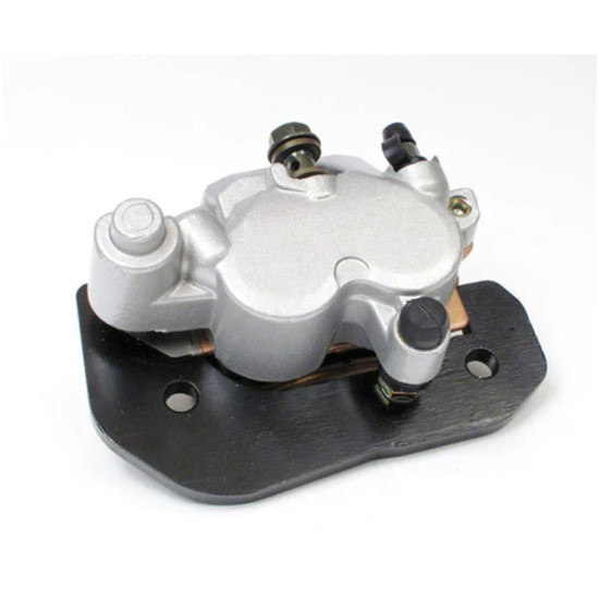 MTX brake caliper CAN-AM OUTLANDER / MAX 500 / 650 / 800 / 1000 '12-'15, RENEGADE 500 / 800 / 1000 '12-'15 right front (O