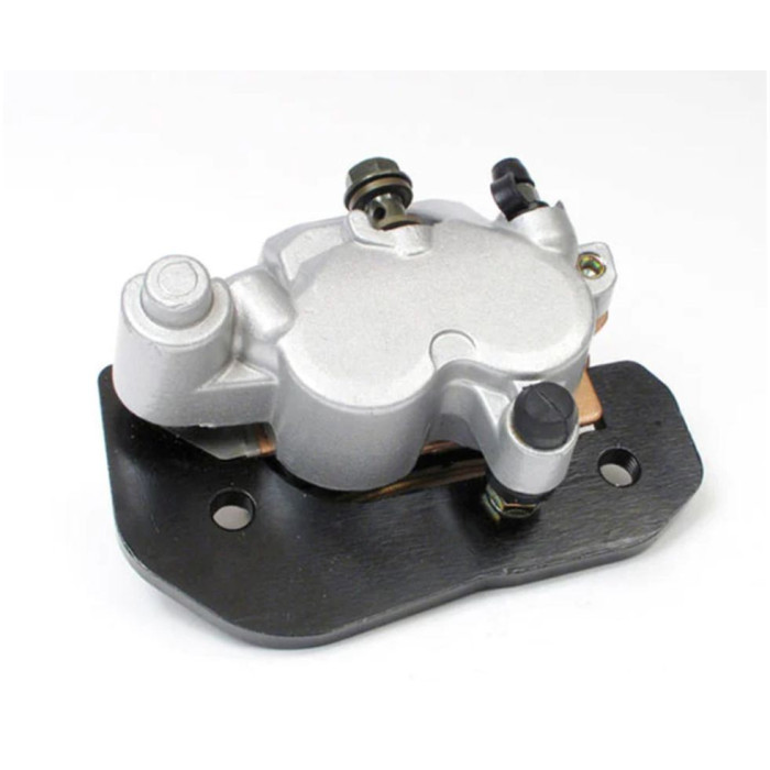 MTX brake caliper CAN-AM OUTLANDER / MAX 500 / 650 / 800 / 1000 '12-'15, RENEGADE 500 / 800 / 1000 '12-'15 right front (O