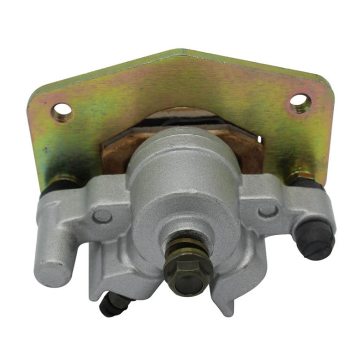 MTX brake caliper CAN-AM OUTLANDER 400 / 500 / 650 / 800 '08-'15 rear