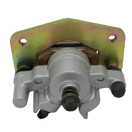 MTX stabdžių suportas CAN-AM OUTLANDER 400 / 500 / 650 / 800 '08-'15 galas