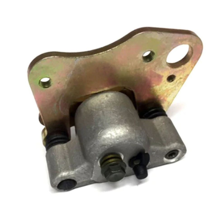 MTX brake caliper CAN-AM OUTLANDER 400 / 500 / 650 / 800 '08-'15 left front