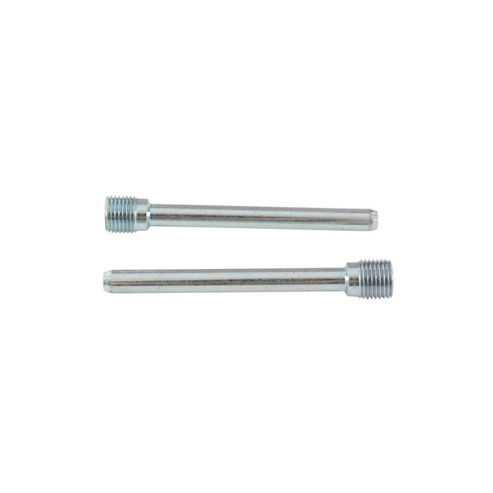 ALL BALLS brake pad locking bolts front CAN-AM MAVERICK, COMMANDER, YAMAHA VIKING, WOLVERINE